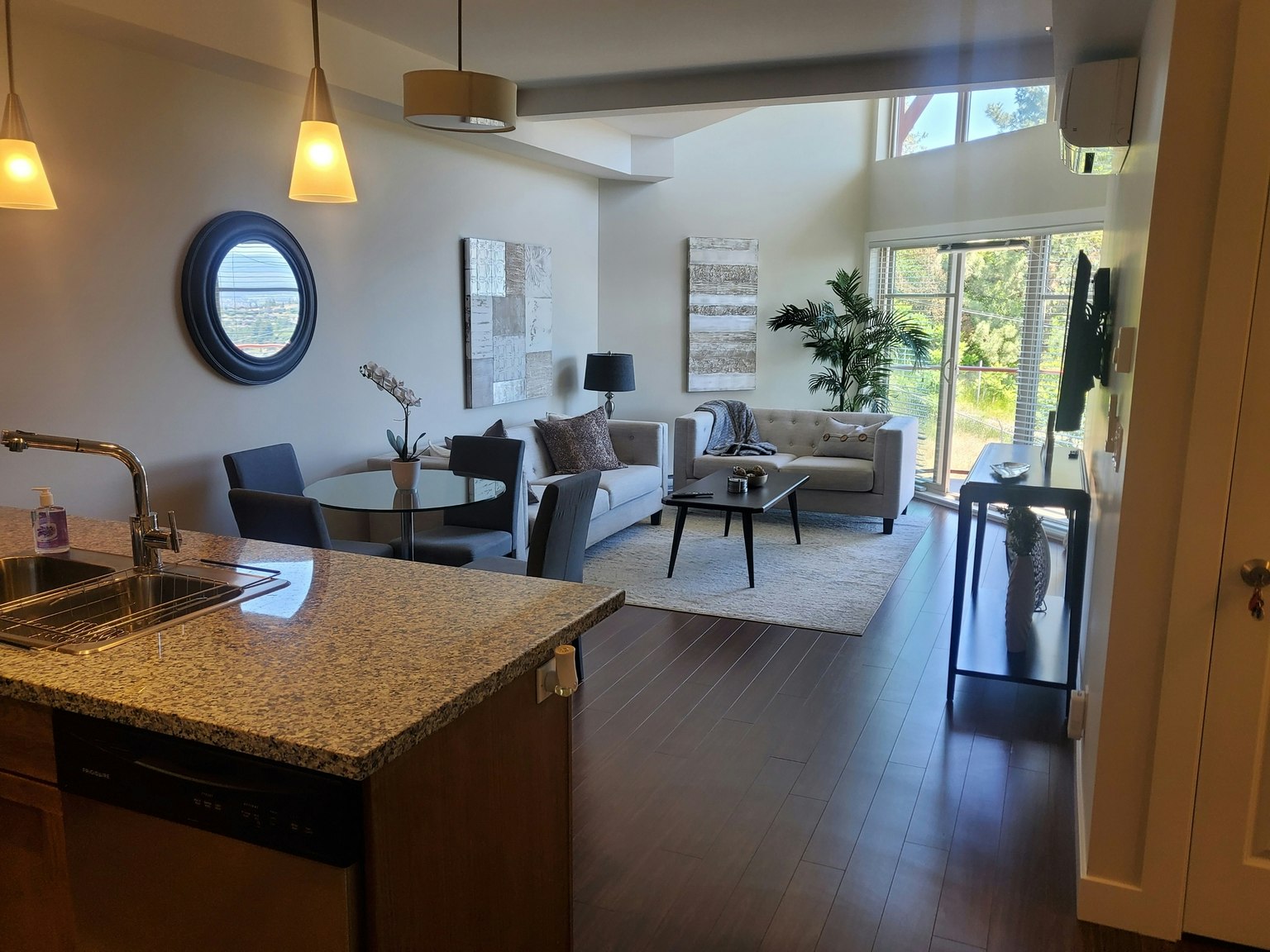 3229 Skyview Lane, Westbank, BC, V4T 3J3 - 7