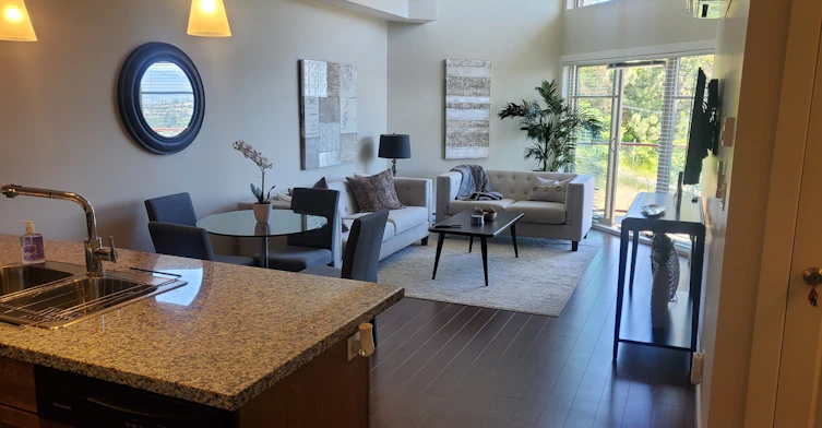 3229 Skyview Lane, Westbank, BC, V4T 3J3 - 7