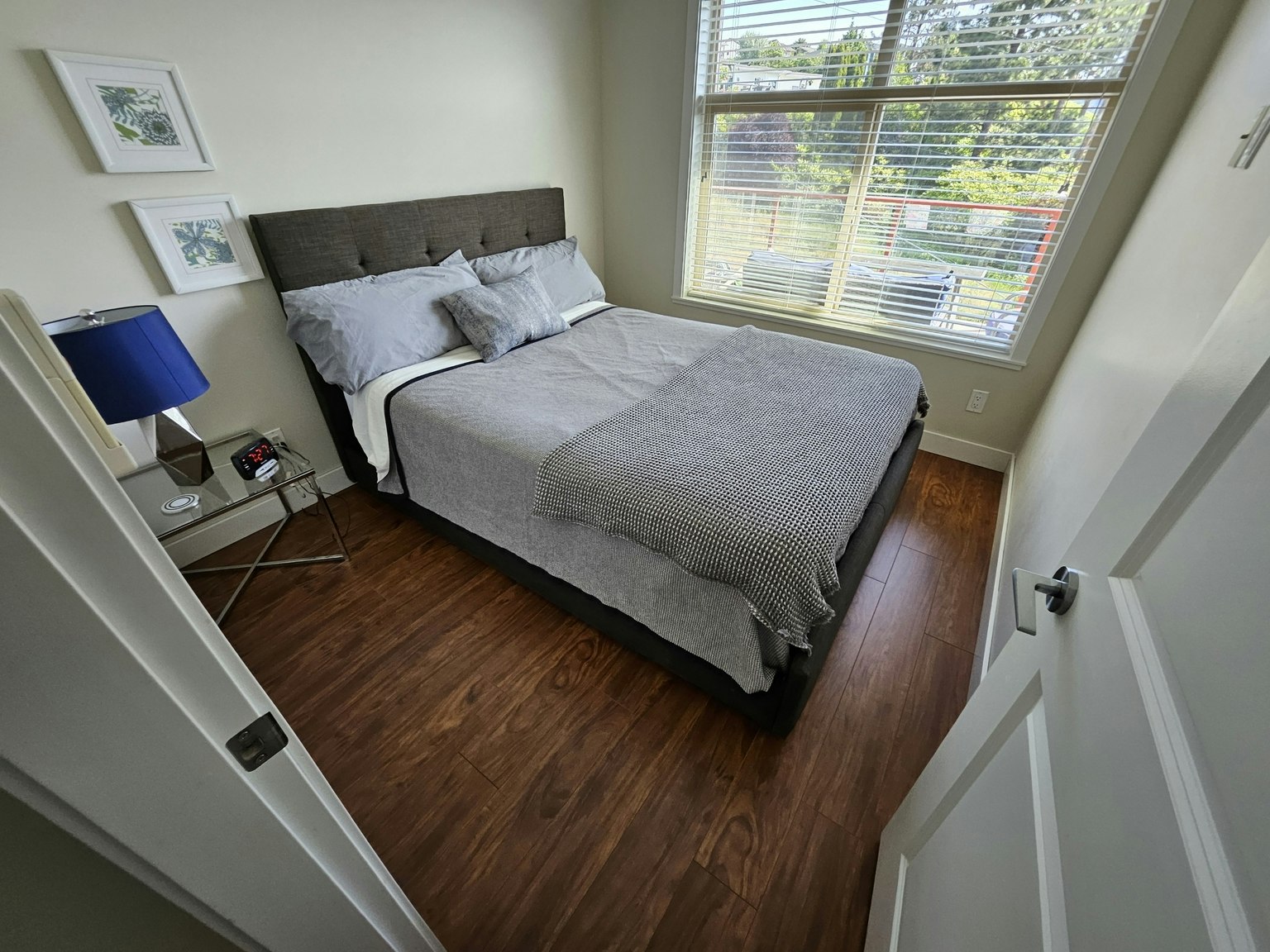 3229 Skyview Lane, Westbank, BC, V4T 3J3 - 8