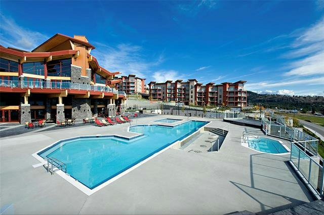 3229 Skyview Lane, Westbank, BC, V4T 3J3 - 2