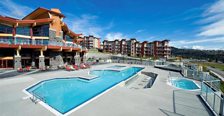 3229 Skyview Lane, Westbank, BC, V4T 3J3 - 2