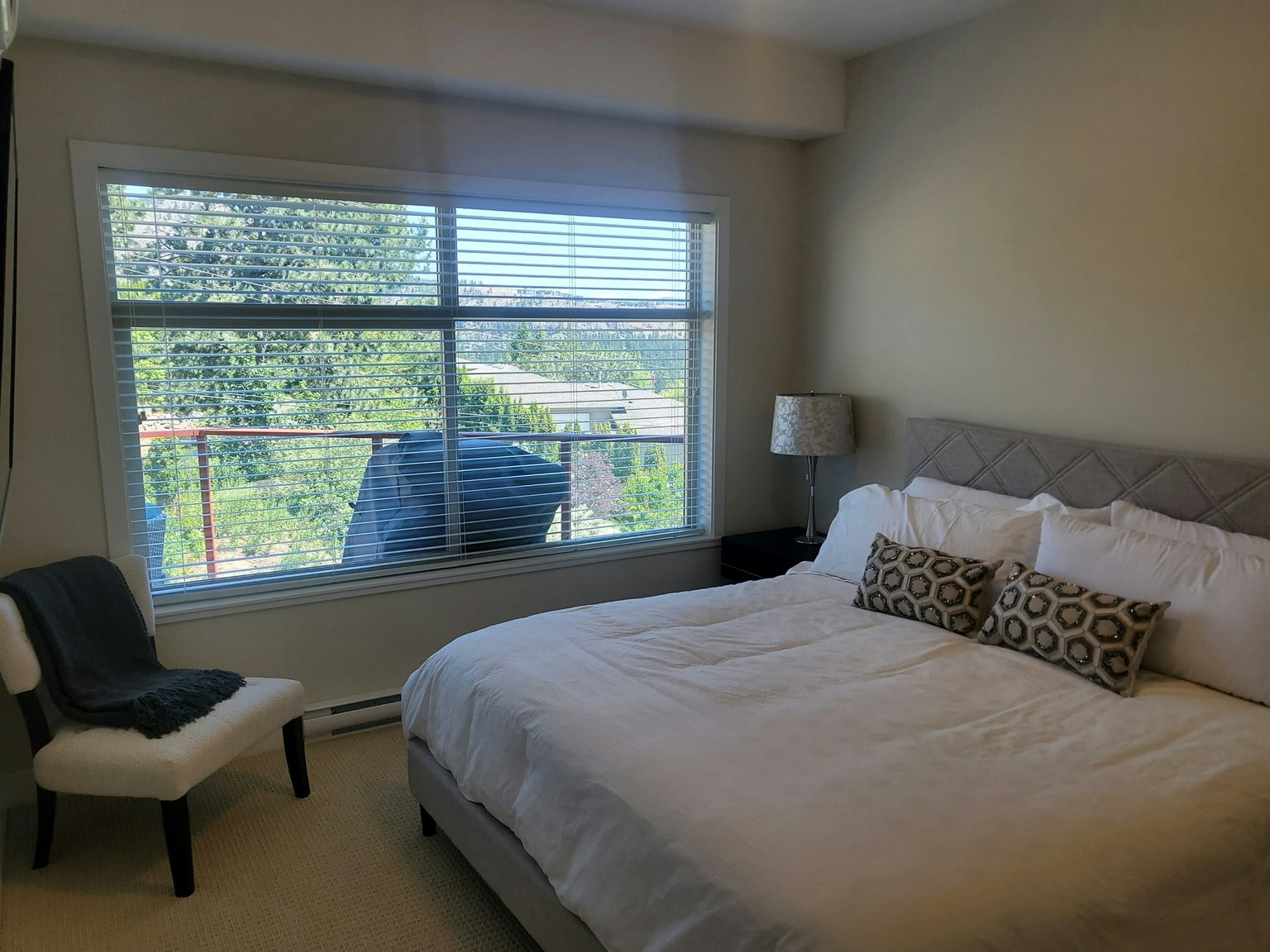 3229 Skyview Lane, Westbank, BC, V4T 3J3 - 9
