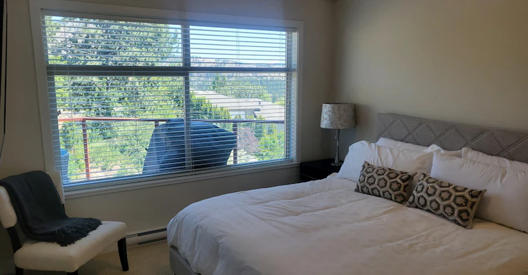 3229 Skyview Lane, Westbank, BC, V4T 3J3 - 9