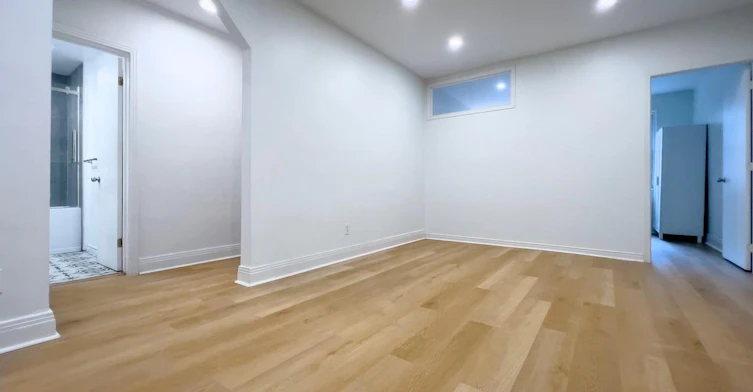3445 Stanley Rue, Montréal, QC, H3A 1S2 - 4