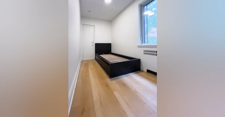 3445 Stanley Rue, Montréal, QC, H3A 1S2 - 11