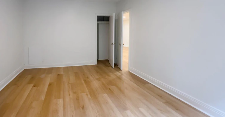 3445 Stanley Rue, Montréal, QC, H3A 1S2 - 10