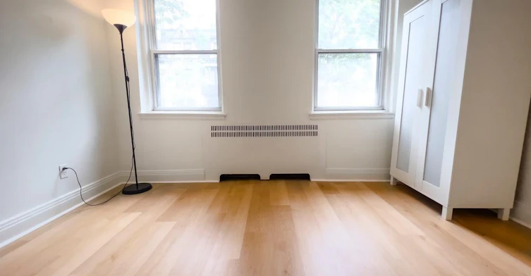 3445 Stanley Rue, Montréal, QC, H3A 1S2 - 5