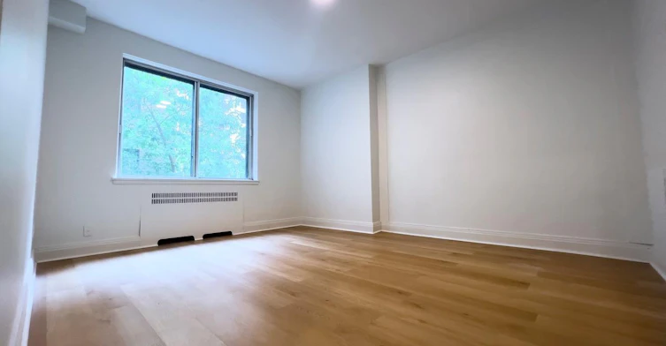 3445 Stanley Rue, Montréal, QC, H3A 1S2 - 6