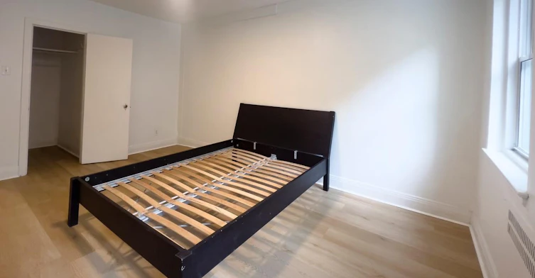 3445 Stanley Rue, Montréal, QC, H3A 1S2 - 9