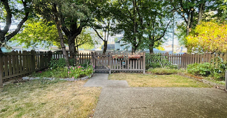 51-12020 Greenland Drive, Richmond, BC, V6V 2M8 - 55