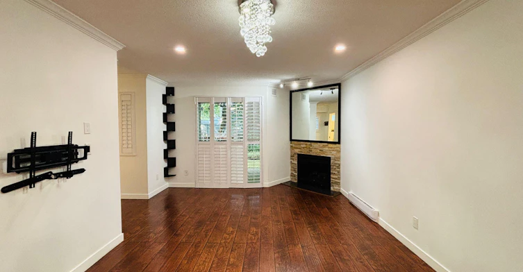 51-12020 Greenland Drive, Richmond, BC, V6V 2M8 - 18