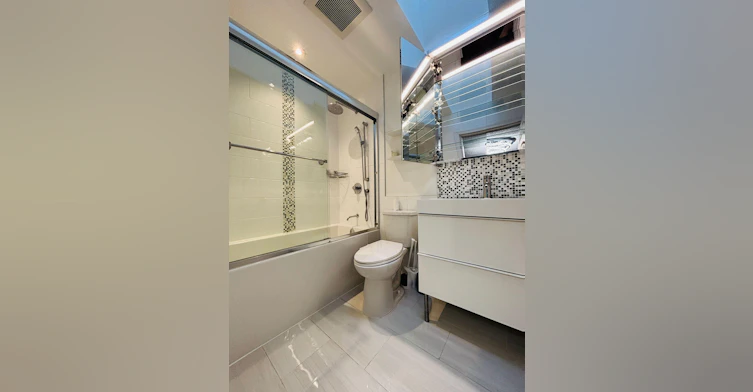 51-12020 Greenland Drive, Richmond, BC, V6V 2M8 - 31