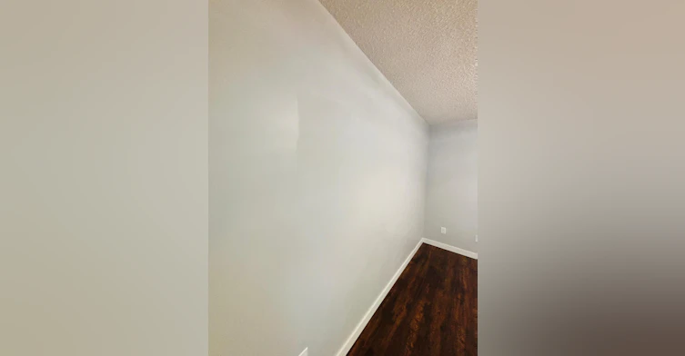 51-12020 Greenland Drive, Richmond, BC, V6V 2M8 - 36