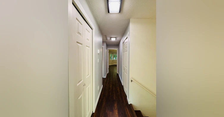 51-12020 Greenland Drive, Richmond, BC, V6V 2M8 - 53