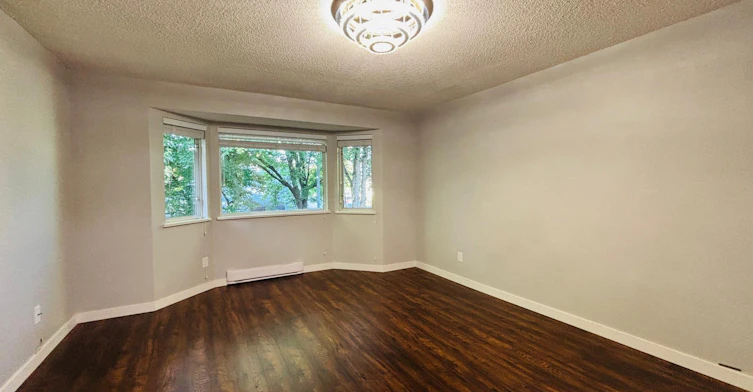 51-12020 Greenland Drive, Richmond, BC, V6V 2M8 - 42