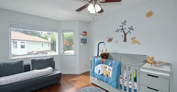 51-12020 Greenland Drive, Richmond, BC, V6V 2M8 - 25