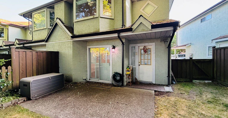 51-12020 Greenland Drive, Richmond, BC, V6V 2M8 - 3