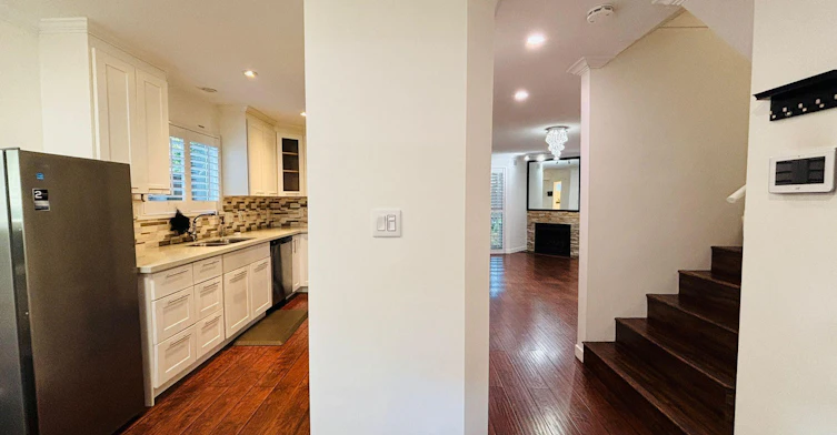 51-12020 Greenland Drive, Richmond, BC, V6V 2M8 - 14
