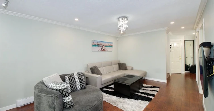 51-12020 Greenland Drive, Richmond, BC, V6V 2M8 - 15