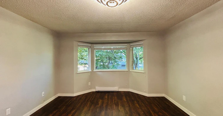 51-12020 Greenland Drive, Richmond, BC, V6V 2M8 - 34
