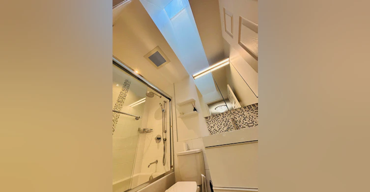 51-12020 Greenland Drive, Richmond, BC, V6V 2M8 - 33