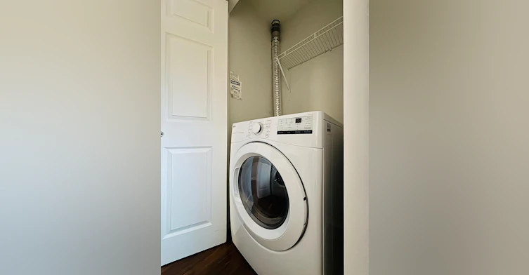 51-12020 Greenland Drive, Richmond, BC, V6V 2M8 - 47