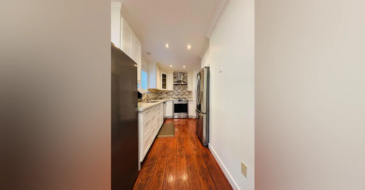 51-12020 Greenland Drive, Richmond, BC, V6V 2M8 - 10