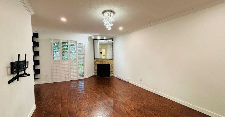 51-12020 Greenland Drive, Richmond, BC, V6V 2M8 - 19