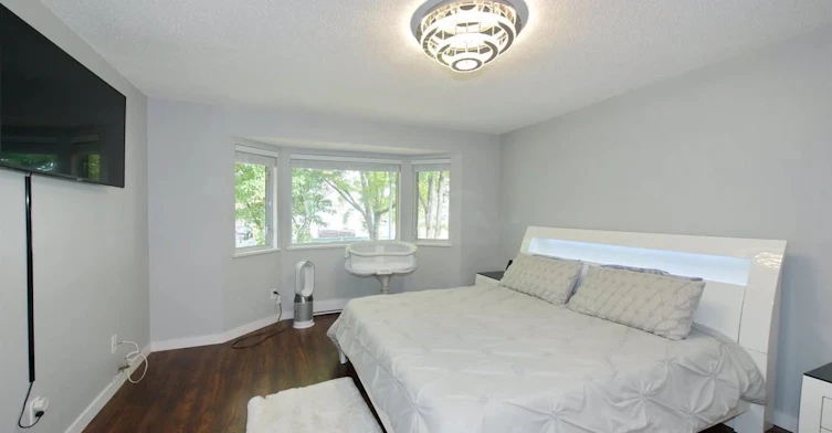 51-12020 Greenland Drive, Richmond, BC, V6V 2M8 - 24