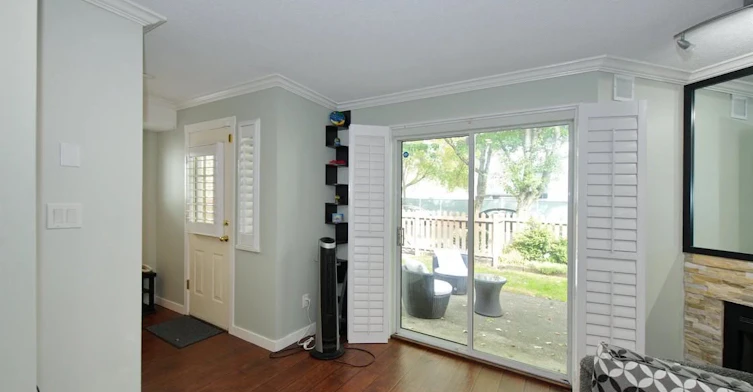 51-12020 Greenland Drive, Richmond, BC, V6V 2M8 - 16