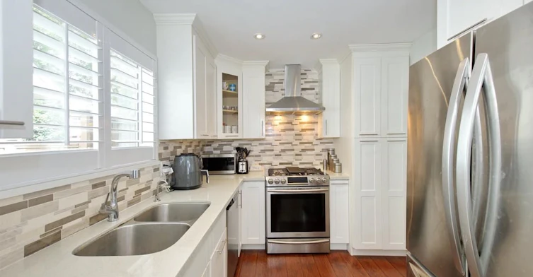 51-12020 Greenland Drive, Richmond, BC, V6V 2M8 - 6