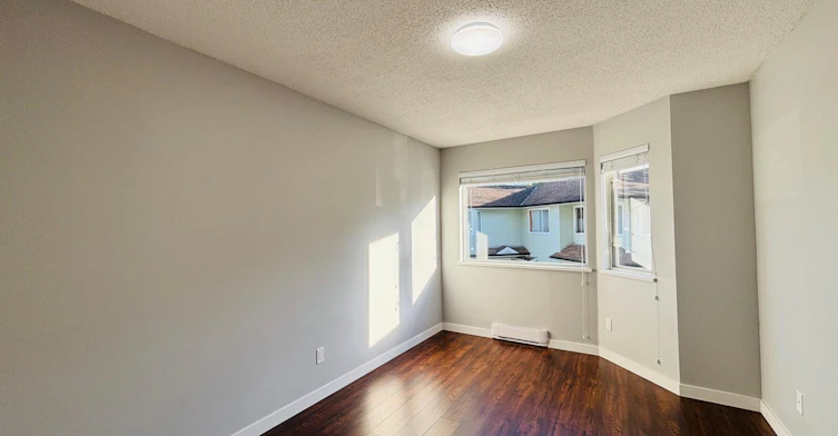 51-12020 Greenland Drive, Richmond, BC, V6V 2M8 - 49