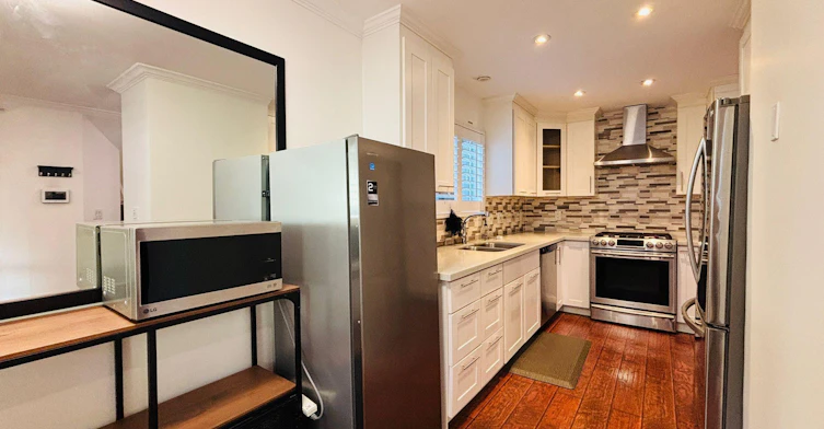 51-12020 Greenland Drive, Richmond, BC, V6V 2M8 - 12