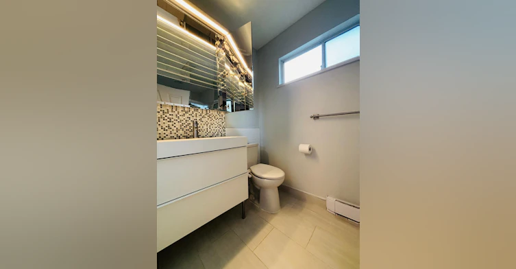 51-12020 Greenland Drive, Richmond, BC, V6V 2M8 - 44