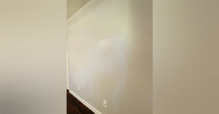 51-12020 Greenland Drive, Richmond, BC, V6V 2M8 - 37