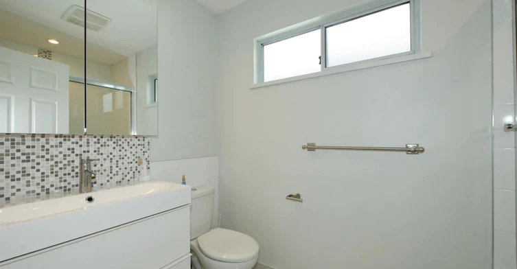 51-12020 Greenland Drive, Richmond, BC, V6V 2M8 - 26