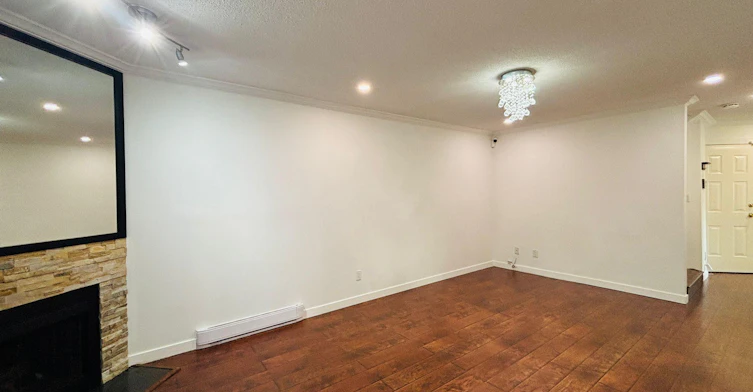 51-12020 Greenland Drive, Richmond, BC, V6V 2M8 - 30
