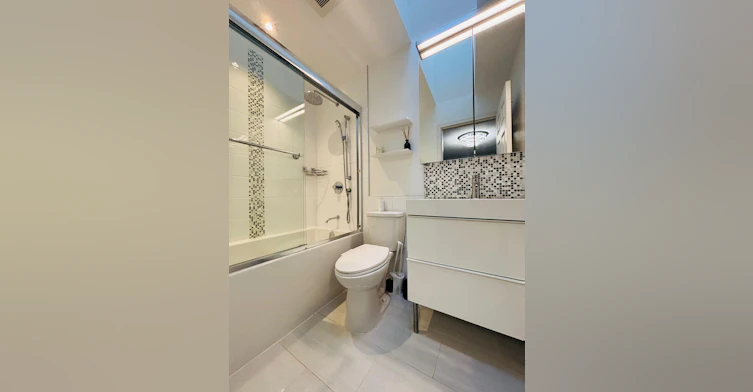 51-12020 Greenland Drive, Richmond, BC, V6V 2M8 - 32
