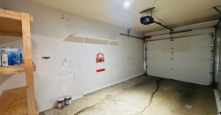 51-12020 Greenland Drive, Richmond, BC, V6V 2M8 - 54