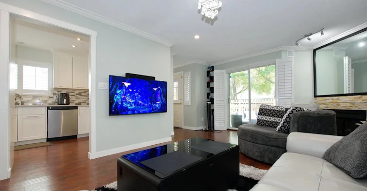 51-12020 Greenland Drive, Richmond, BC, V6V 2M8 - 17