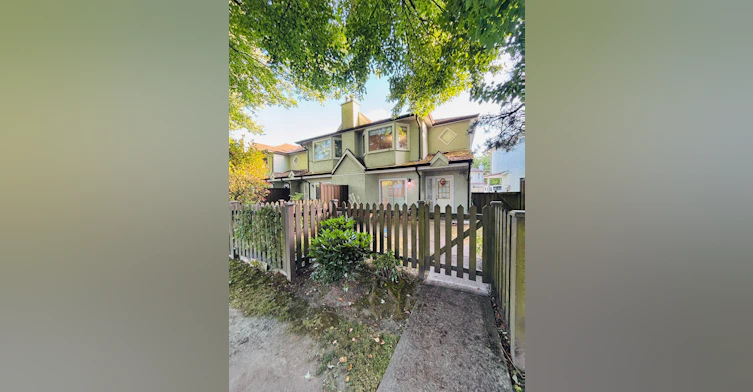 51-12020 Greenland Drive, Richmond, BC, V6V 2M8 - 7