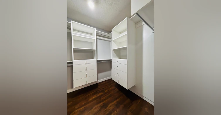 51-12020 Greenland Drive, Richmond, BC, V6V 2M8 - 40