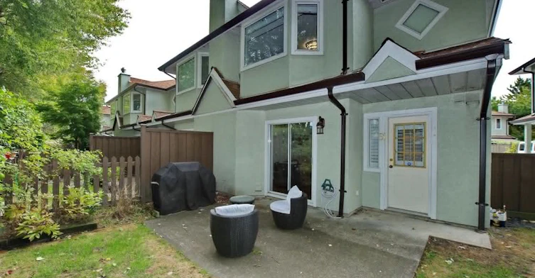 51-12020 Greenland Drive, Richmond, BC, V6V 2M8 - 4