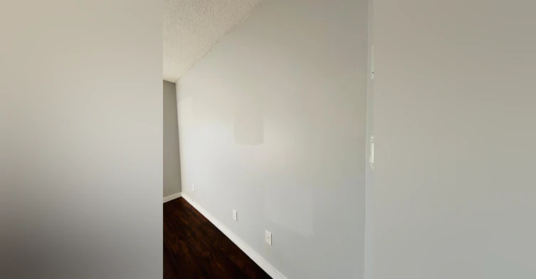 51-12020 Greenland Drive, Richmond, BC, V6V 2M8 - 50