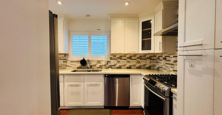 51-12020 Greenland Drive, Richmond, BC, V6V 2M8 - 13