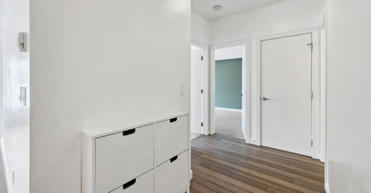 20 Royal Oak Plaza Northwest, Calgary, AB, T3G 0C1 - 14