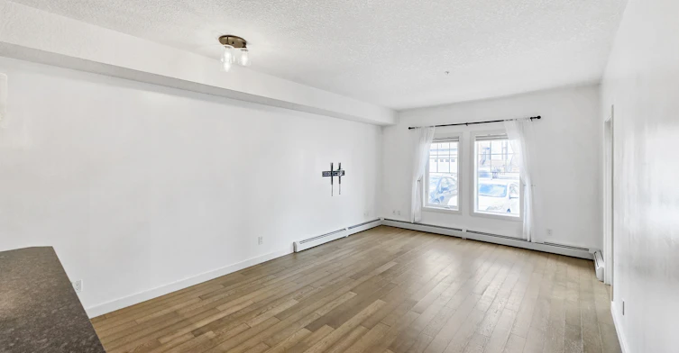 20 Royal Oak Plaza Northwest, Calgary, AB, T3G 0C1 - 5