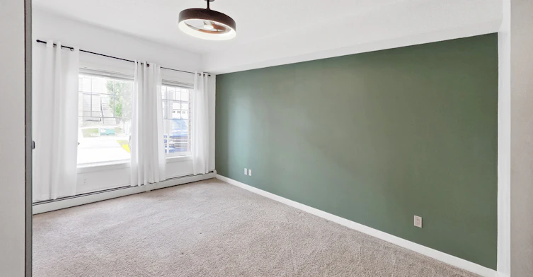 20 Royal Oak Plaza Northwest, Calgary, AB, T3G 0C1 - 15