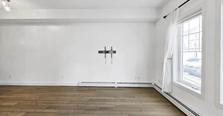 20 Royal Oak Plaza Northwest, Calgary, AB, T3G 0C1 - 4