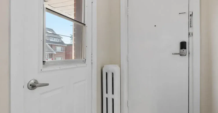 591 O'connor Street, Ottawa, ON, K1S 3R2 - 6